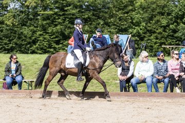 Bild 458 - Pony Akademie Turnier